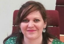 El COVID-19 y el precio de la desigualdad