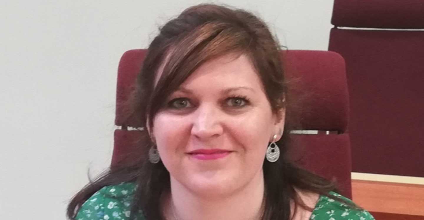 El COVID-19 y el precio de la desigualdad