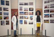 La Gerencia de Tomelloso lidera iniciativas innovadoras para transformar la relación entre pacientes, profesionales y comunidad