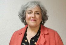 El Gobierno de Castilla-La Mancha nos debe una asignatura de Igualdad