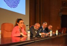 El Gobierno de Castilla-La Mancha apuesta por crear las condiciones necesarias en el uso de la tecnología para garantizar comunicaciones, sistemas y servicios seguros