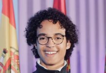 Gravedad con afectación