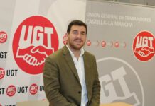 “Ha triunfado el diálogo social”