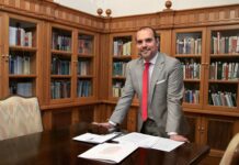 Hacia una sociedad más justa y equitativa