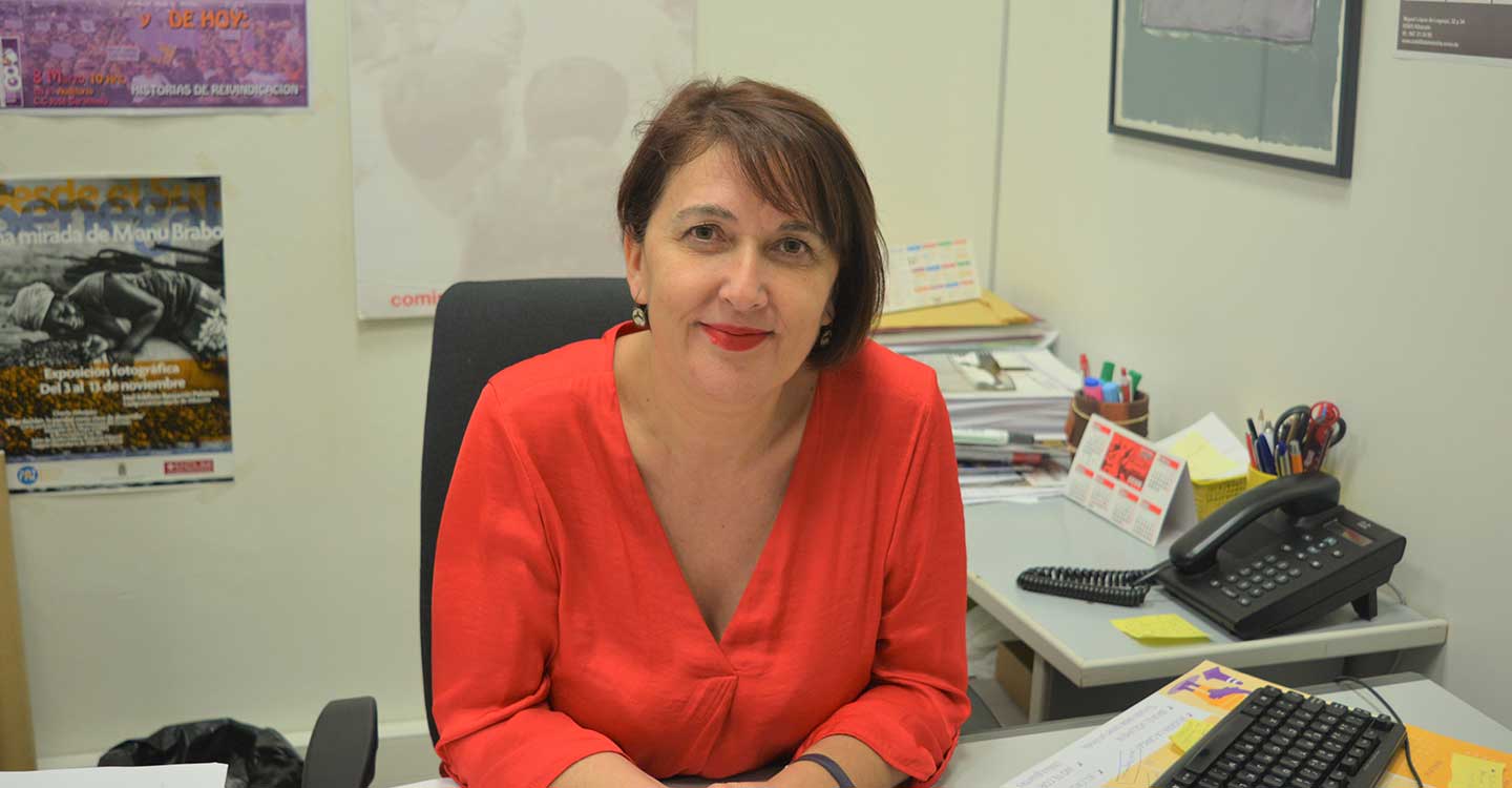 …Hambre para mañana