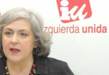 Hipocresía y equidad institucional