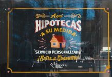 Eurocaja Rural presenta su nueva imagen de oficinas como un homenaje a la cercanía y al trato humano