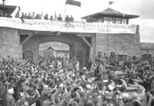 Recordemos hoy y por siempre