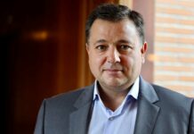 La Hostelería tira de la manta polar