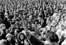 Huelgas estudiantiles, tanta paz lleven como descanso dejan