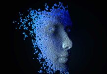 Potenciar la investigación y la formación en Inteligencia Artificial