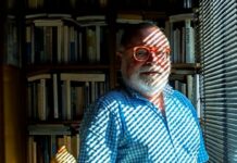 Ideología y comunicación