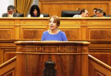 La igualdad desigual