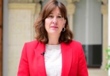 Igualdad de trato y no discriminación. ‘Rompiendo el silencio’