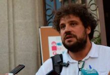 Imaginar el presente continuo, pensar el día siguiente