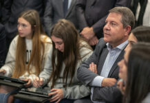 Un impulso hacia el futuro digital en Castilla-La Mancha