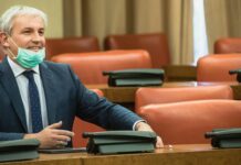 La Independencia del Poder Judicial, pieza clave de la Democracia