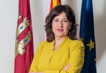 Informe sobre Violencia de Género, 18 años de información y análisis para la igualdad