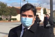 Las infraestructuras en Castilla-La Mancha, crisis y oportunidad