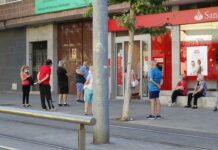 Ingenuos ante la realidad