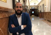 Un Ingreso frente a la Desigualdad y el Miedo