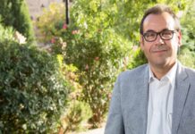 El Ingreso Mínimo de Solidaridad y su recorte encubierto