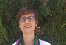 Ingreso Mínimo Vital, vacuna contra la desigualdad