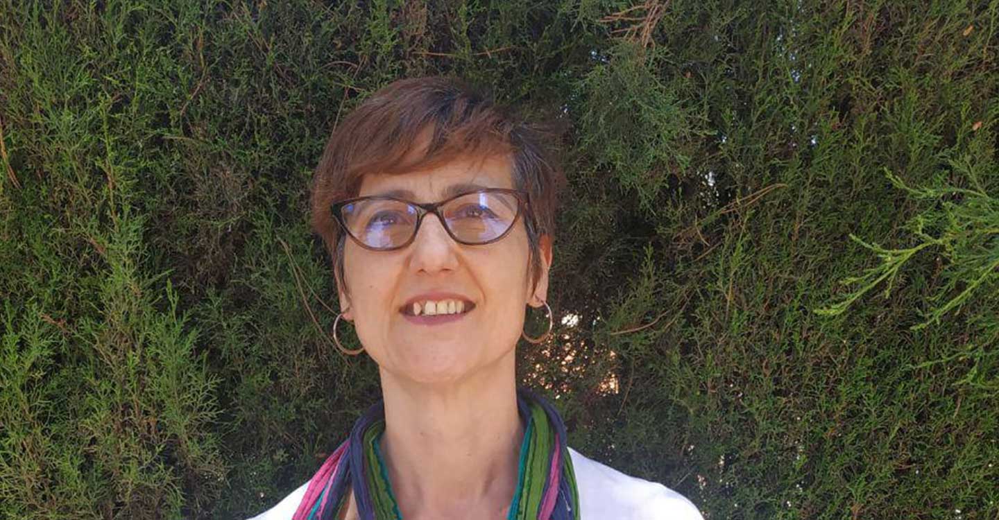 Ingreso Mínimo Vital