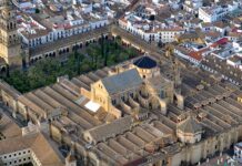 Cristian@s contra las inmatriculaciones