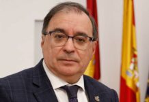 El inmenso valor de una gota de agua