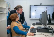 La innovación, clave para reforzar la cohesión social y el desarrollo económico