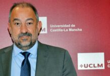 Innovar. Demostrar. Elevar. Avanzar. Sostener: 11F, día de la Mujer y la Niña en la Ciencia