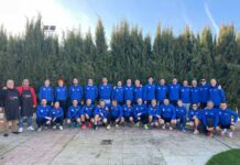 Abiertas las inscripciones para formar parte del JM Serna Seguros