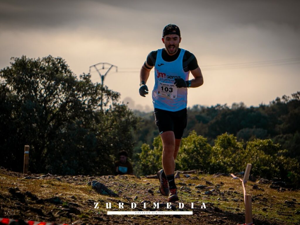 Abiertas las inscripciones para formar parte del JM Serna Seguros 3 JM Serna Seguros