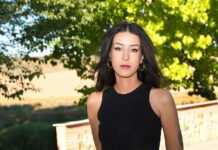 25N en Castilla-La Mancha