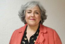 Erradicar la violencia contra las mujeres como prioridad de Gobierno