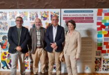 El Tercer Sector como garante para la justicia y derechos sociales