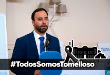 Javier Navarro: «Es momento de demostrar compromiso, responsabilidad y mucho trabajo»