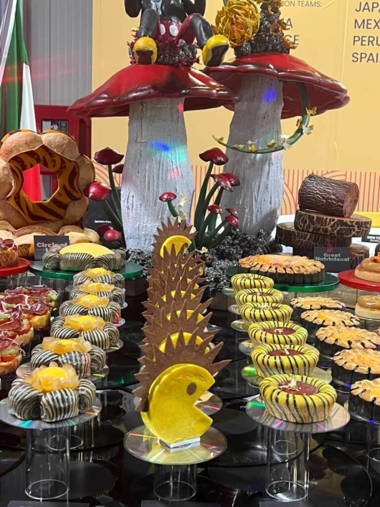 jesus sanchez rimini 2