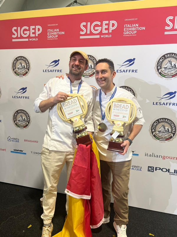 jesus sanchez rimini 3