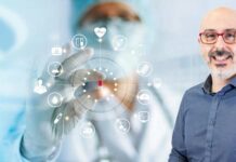 José Javier Lara Jiménez : «Están violando nuestra intimidad más allá de lo que pensamos y más allá de lo que está legislado”