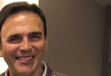 Ecologistas en actitud carroñera