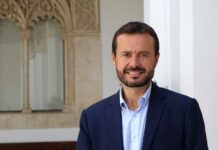 La necesidad de un consumo responsable, clave para la sostenibilidad y más en situación de emergencia