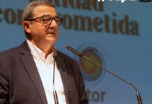 El tercer sector como nicho de empleo para mejorar la sociedad del bienestar