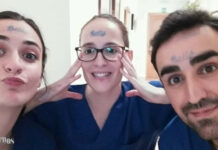 José María Belló Picazo : «Es el momento de pensar en grupo y no pensar tanto a nivel individual»