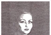 Josita Hernán, su Alcázar, su molino y su museo