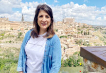 Los jóvenes, lo que somos y lo que podríamos llegar a ser