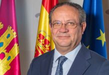 Todos los caminos conducen al 1-1-2