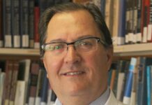 “Carta abierta al Presidente de Castilla-La Mancha”