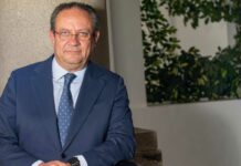 El juego responsable, eje vertebrador de la nueva Ley